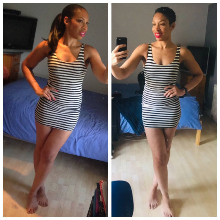 kelly3
