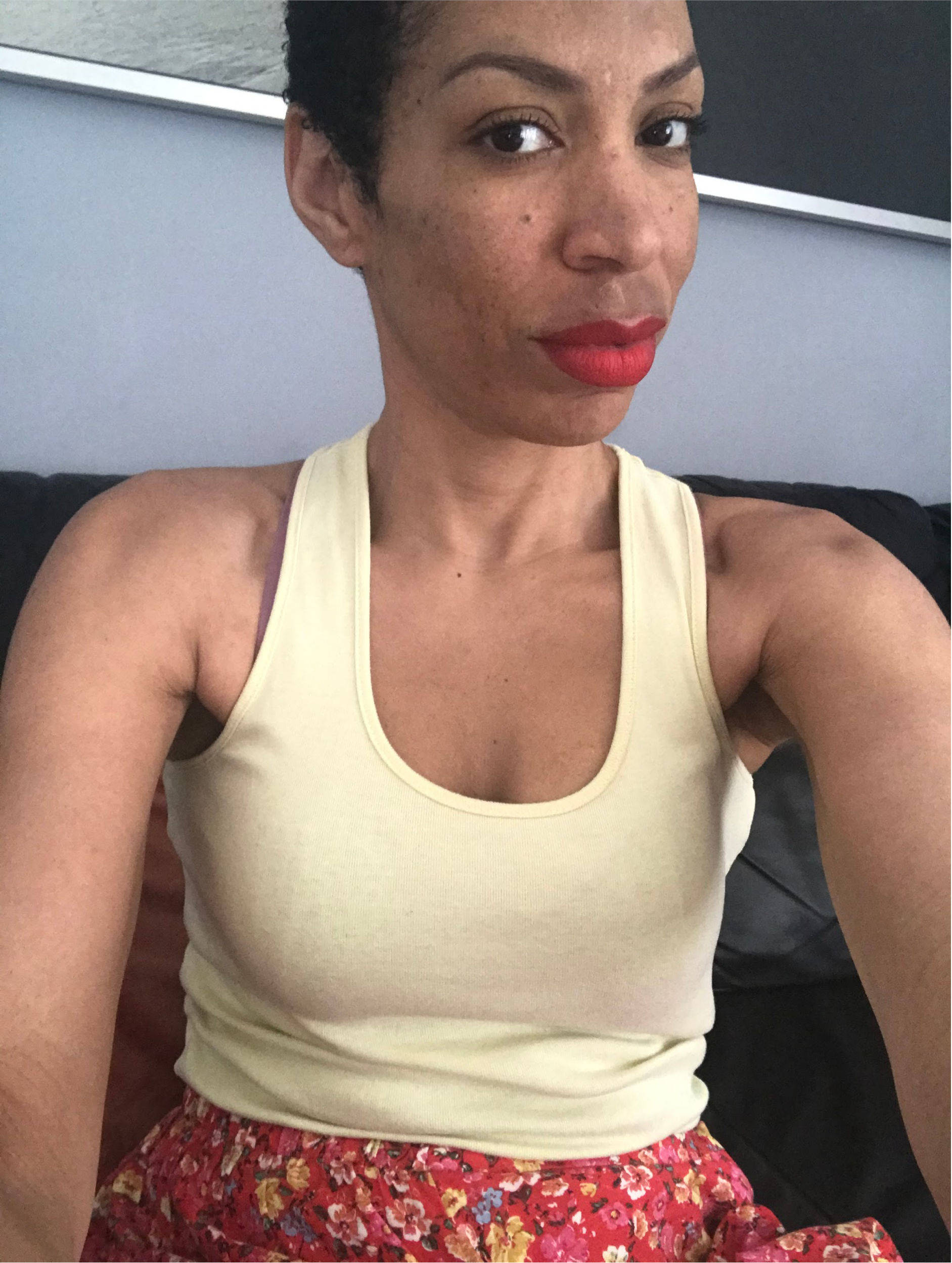 kelly4