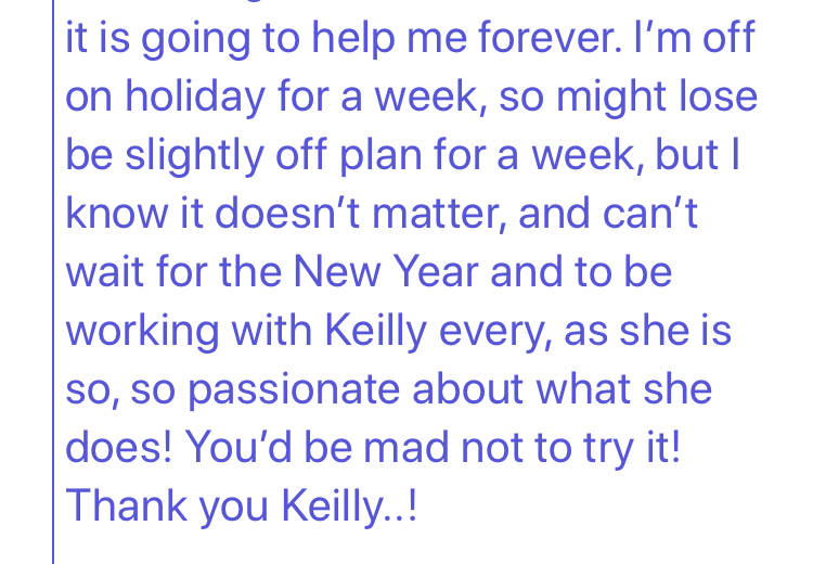 keilly2